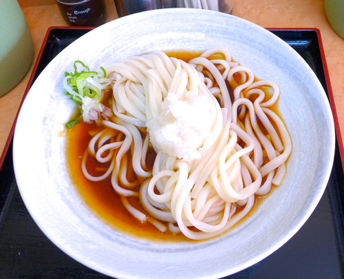 P1120809