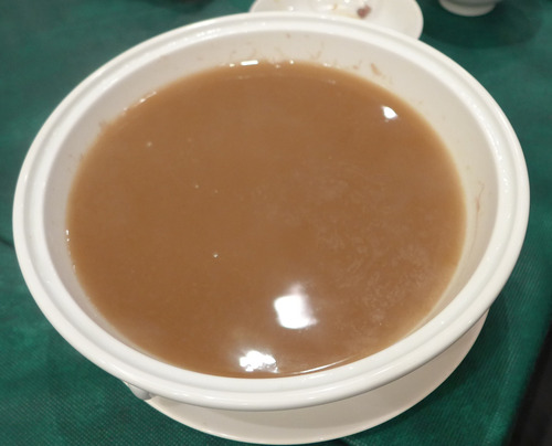 P1020294