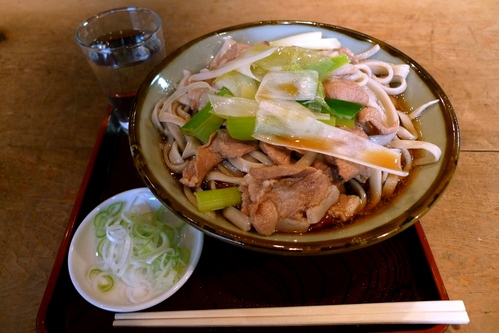 冷や肉