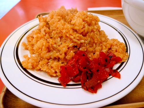 ������饤������