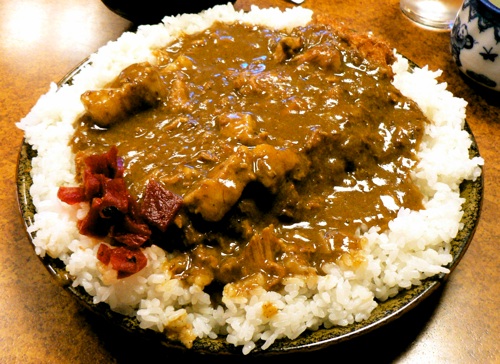 ぜんけい