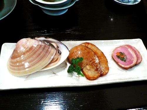 �䤭���