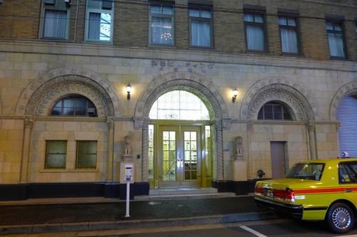 P1480485