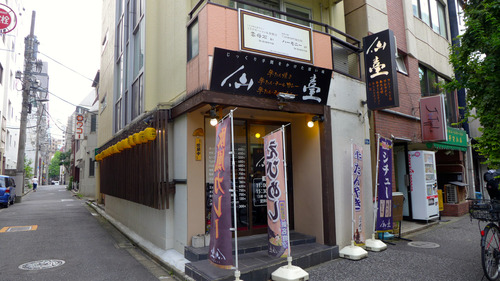 P1820071