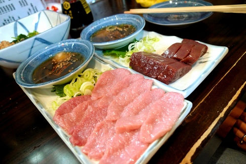P1050775