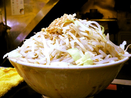 丼
