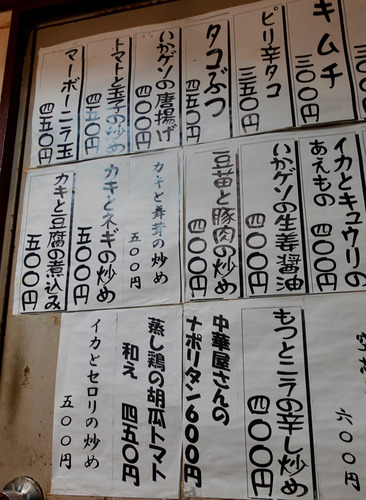 DSC00863