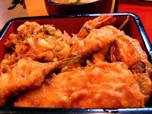 はちまきうP