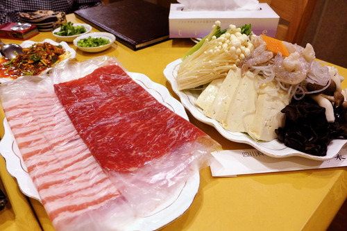 P1030656