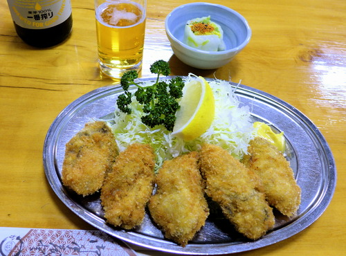 P1040907