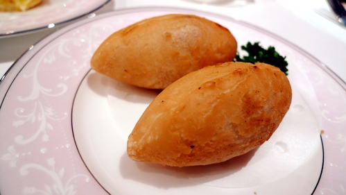 P1080978
