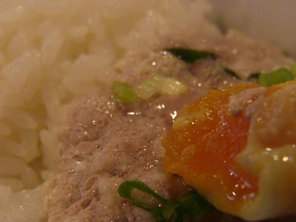 shunsaibouyoppen