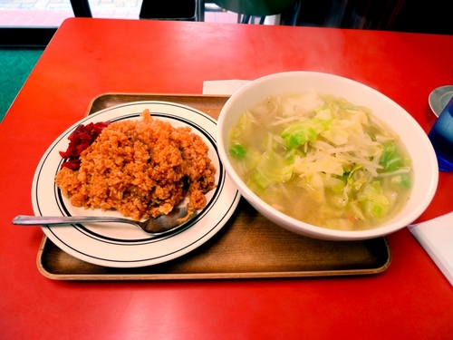 ������ȥ�����饤��