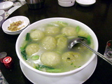 8650f137.jpg