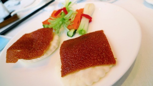 P1170400