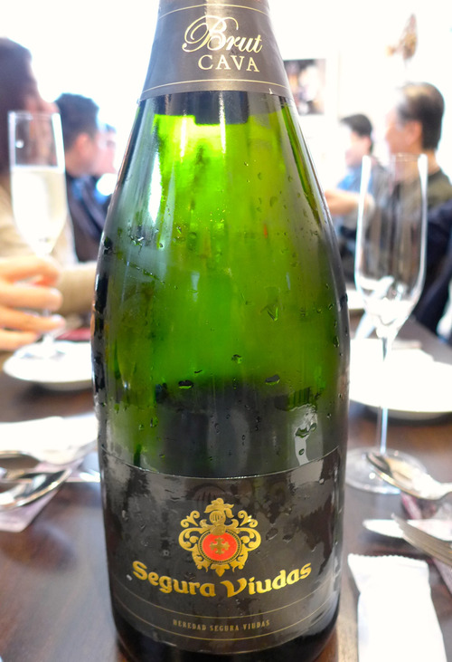 P1070057