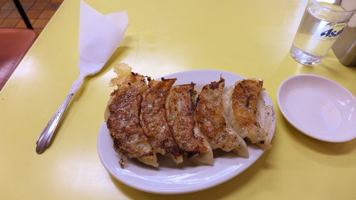 P1040963