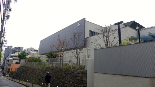 P1020234