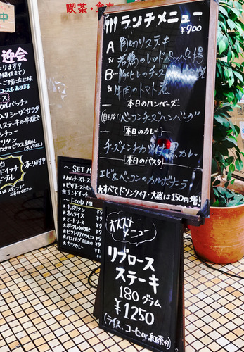 DSC05051