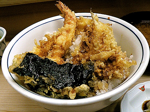 うp