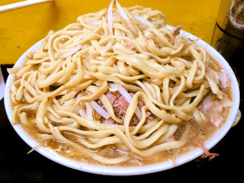 天地返し
