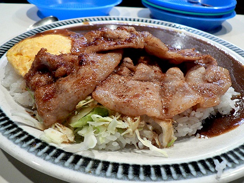�䤭�ˤ�