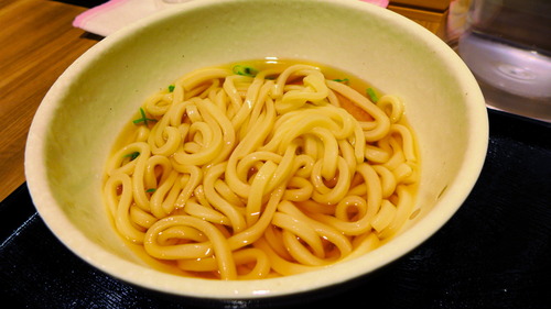 P1040621