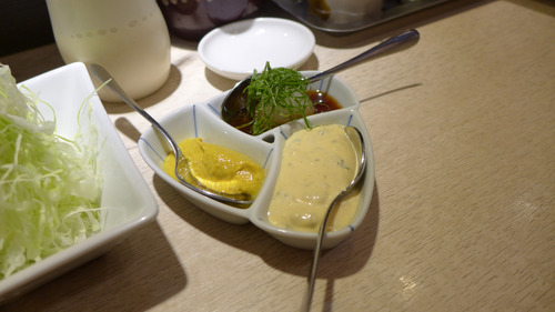 P1300639