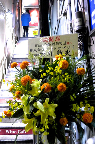 P1610121