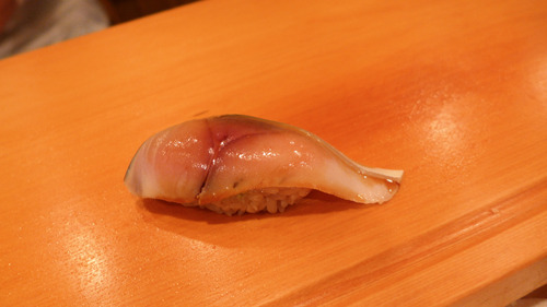 P1050157