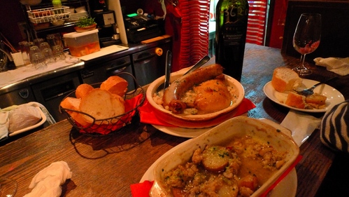 �ͤäѤ餤ŷ��