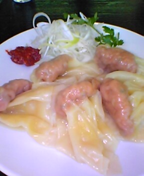 hirowantan