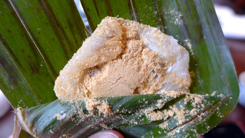 P1140069