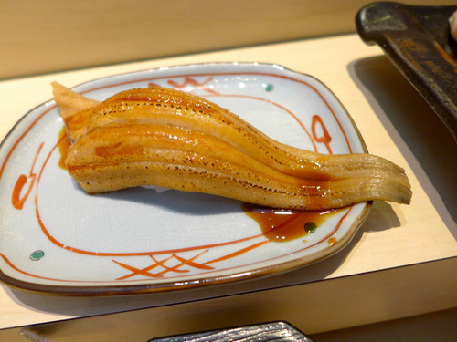P1750686