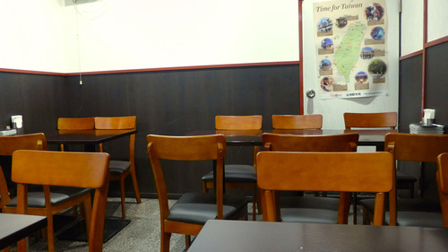 P1000904