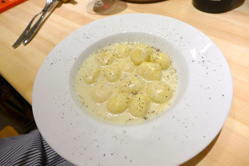 P1260318