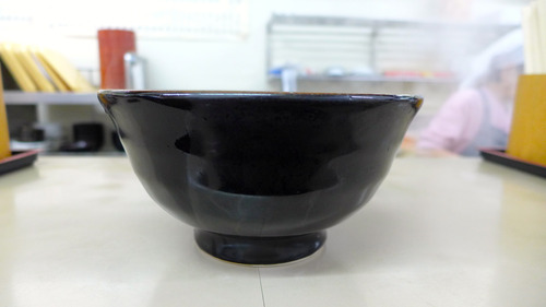 P1050392