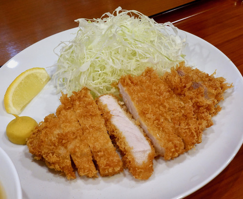 DSC08000
