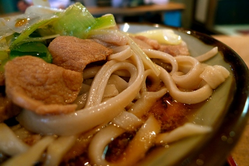 冷や肉うp
