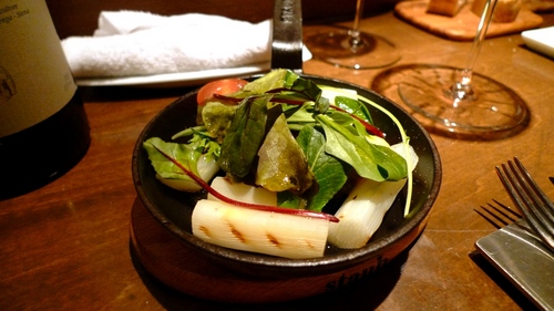 �����ڥ른��֥�󥷥�
