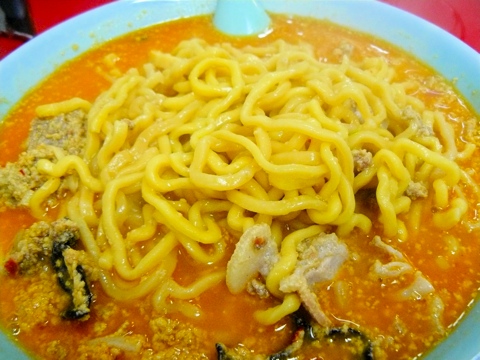 天地返し