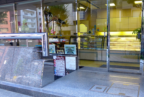 P1300639