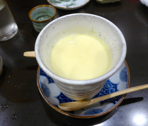 P1570594