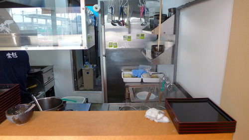 P1120820