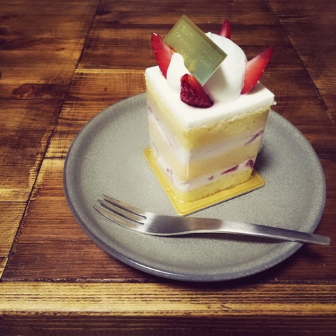 2017-09-15-20-22-09-060