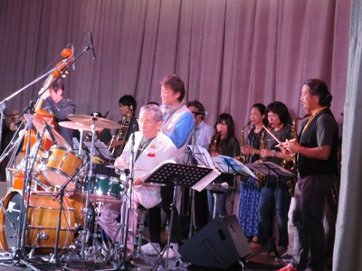 JTファイナル6
