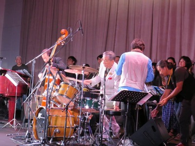 JTファイナル5
