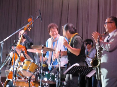 JTファイナル3