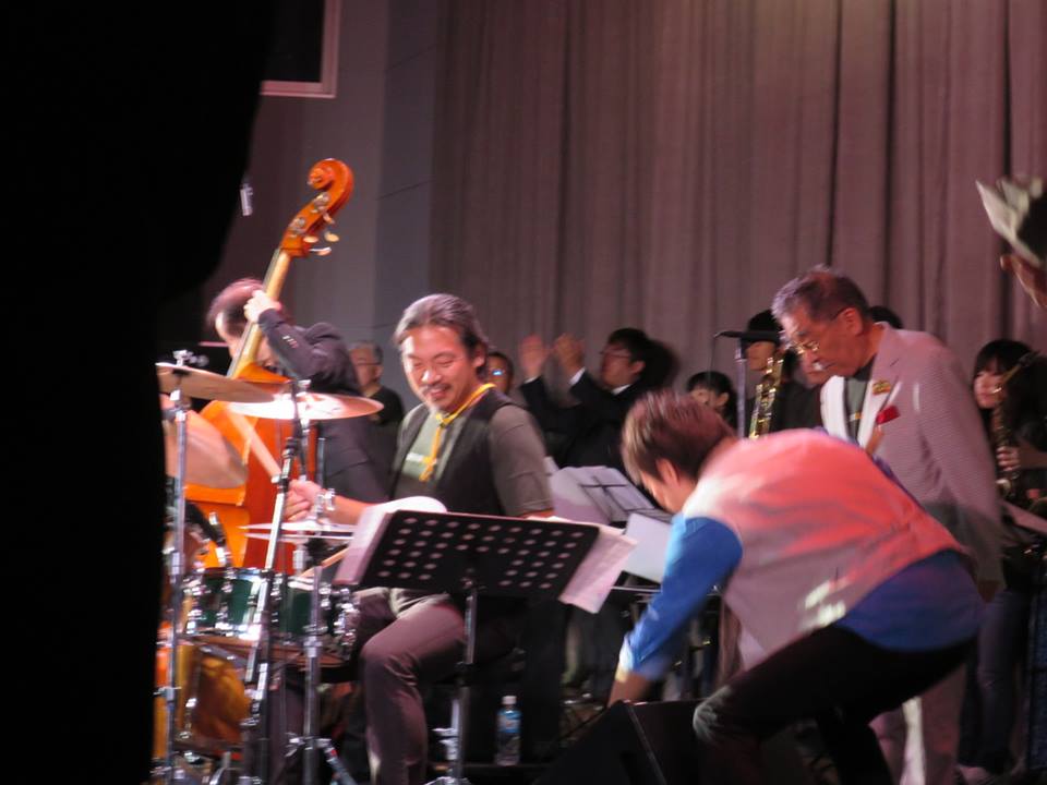 JTファイナル2