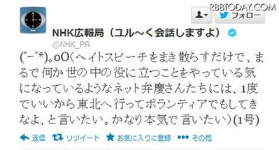 73a2b16f-c261-47fc-9f87-b31e2b555be5_n